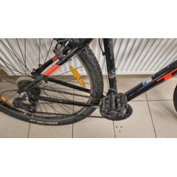 Jalgratas Trek Marlin 4