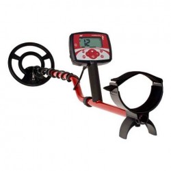 Minelab X-Terra 305 uus...