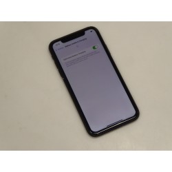 Мобильный Телефон iPhone XR...