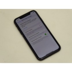 Мобильный Телефон iPhone XR...