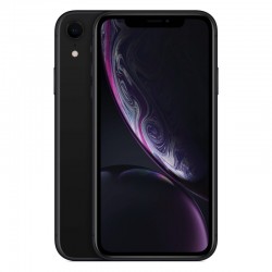 Мобильный Телефон iPhone XR...