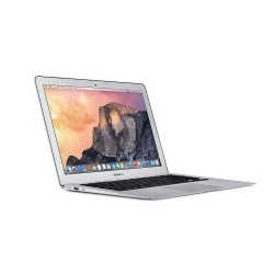 Ноутбук Apple  Macbook Air...