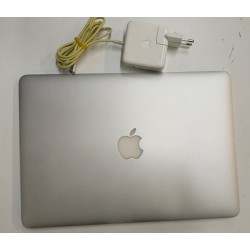 Ноутбук Apple  Macbook Air...