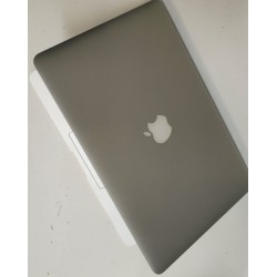 Ноутбук Apple  Macbook Air...