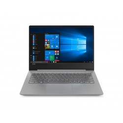 Ноутбук Lenovo Ideapad 330S...