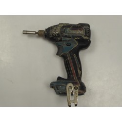 Акудрель Makita DTD129 без аку