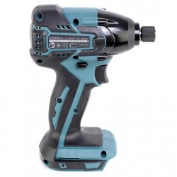 Акудрель Makita DTD129 без аку