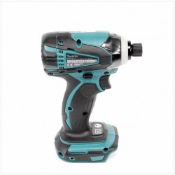 Löökakutrell Makita DTD146...