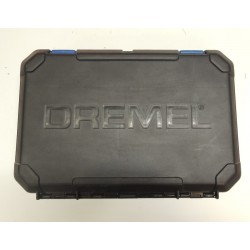 Mини дрель Dremel 3000 +...