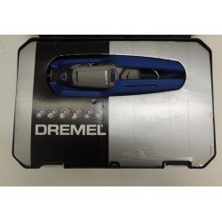 Mини дрель Dremel 3000 +...