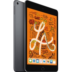 Планшет Apple iPad Mini 5 64GB