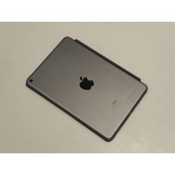 Планшет Apple iPad Mini 5 64GB