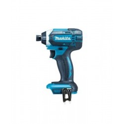 Акудрель Makita DTD156 без аку