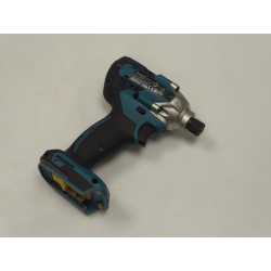 Акудрель Makita DTD156 без аку