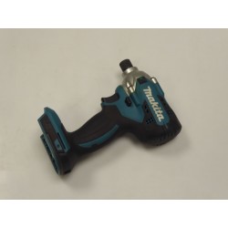 Акудрель Makita DTD156 без аку