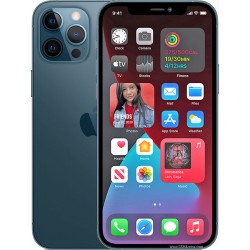 Смартфон Apple Iphone 12...