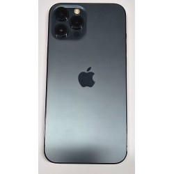 Смартфон Apple Iphone 12...