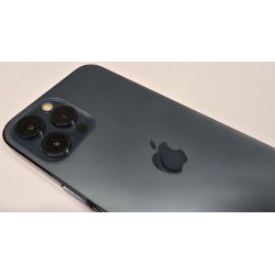 Смартфон Apple Iphone 12...