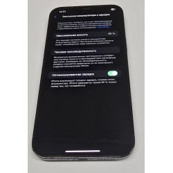 Смартфон Apple Iphone 12...