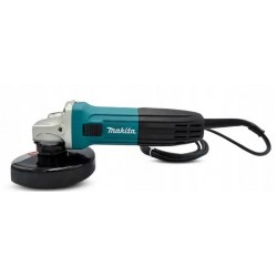 Relakas Makita GA5030R