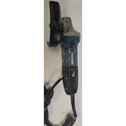 Relakas Makita GA5030R