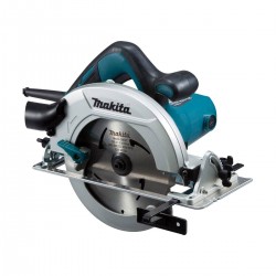 Циркулярная пила Makita 5704R