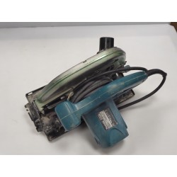 Циркулярная пила Makita 5704R