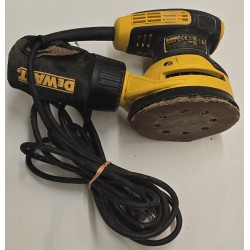 Шлифовальная машина DeWALT...