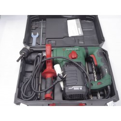 Перфоратор Makita DHR202