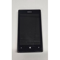 Смартфон Nokia Lumia 520