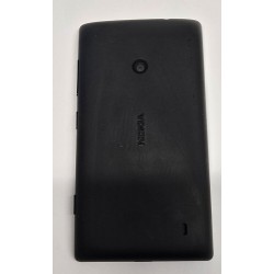 Смартфон Nokia Lumia 520