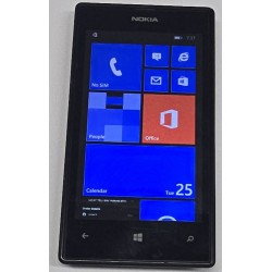 Смартфон Nokia Lumia 520