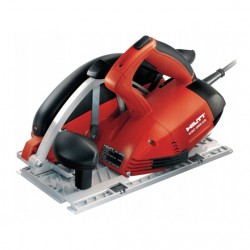 Ketasaag HIlti WSC255 + kast