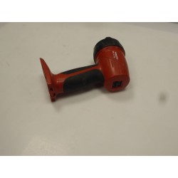 Akulamp Hilti SFL 12/15