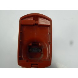 Akulamp Hilti SFL 12/15