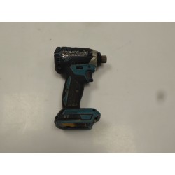 Акудрель Makita DTD153 без аку