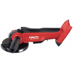 Relakas Hilti AG-125-22...