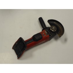 Болгарка Hilti AG-125-22...