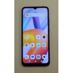 Mobiiltelefon Xiaomi Redmi...