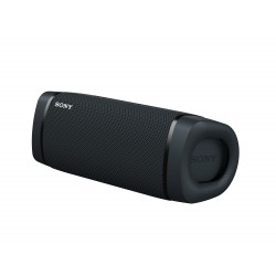 Bluetooth kõlar Sony SRS-XB33