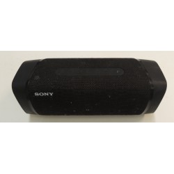 Bluetooth kõlar Sony SRS-XB33