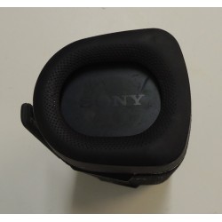 Bluetooth kõlar Sony SRS-XB33