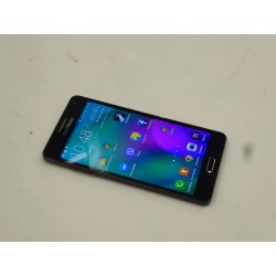 Mobiiltelefon Samsung A5...