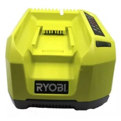 Laadija Ryobi BCL3620S