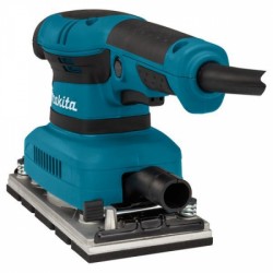 Lihvmasin Makita BO3710