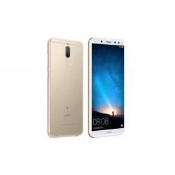 Mobiiltelefon Huawei Mate...