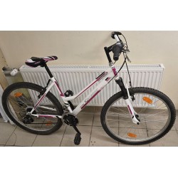 Jalgratas Stucchi MTB Lady...