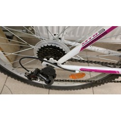 Jalgratas Stucchi MTB Lady...