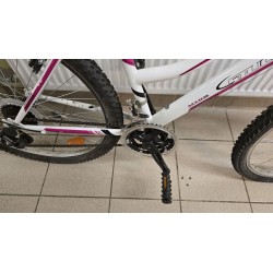 Jalgratas Stucchi MTB Lady...