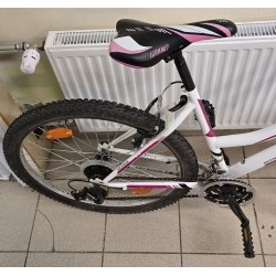 Jalgratas Stucchi MTB Lady...